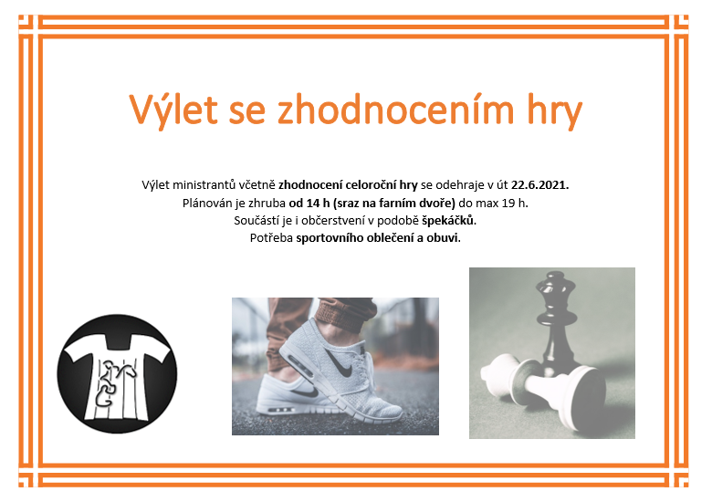 Tento obrázek nemá vyplněný atribut alt; název souboru je image-3.png.